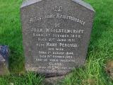 image of grave number 749439
